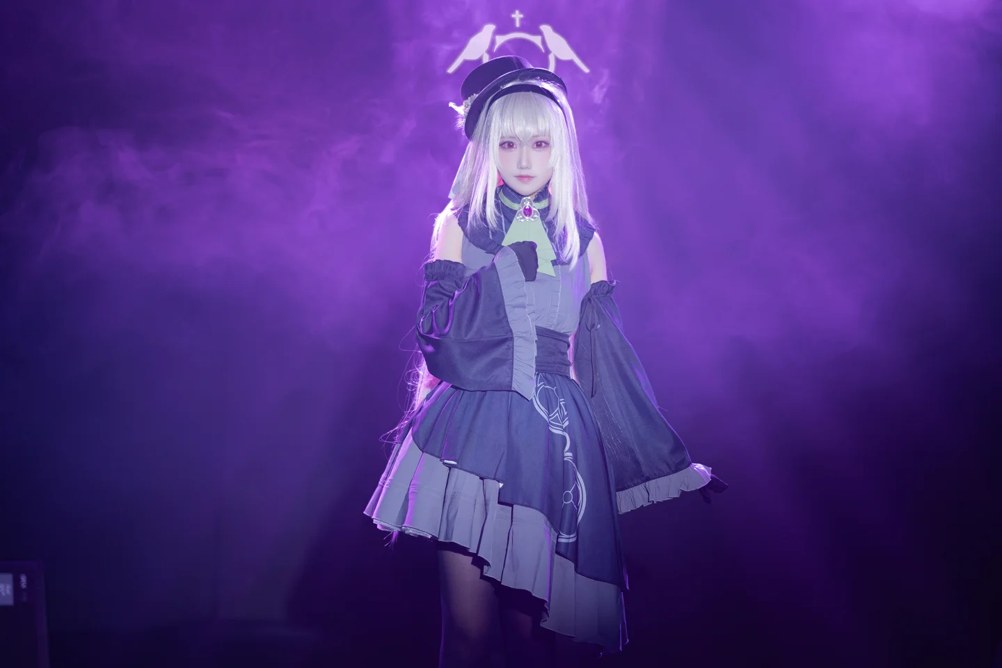 lunananya_No_047_碧蓝档案·歌住樱子_偶像_37P_234MB tg@simisebaisi 【丝足阁】021.webp